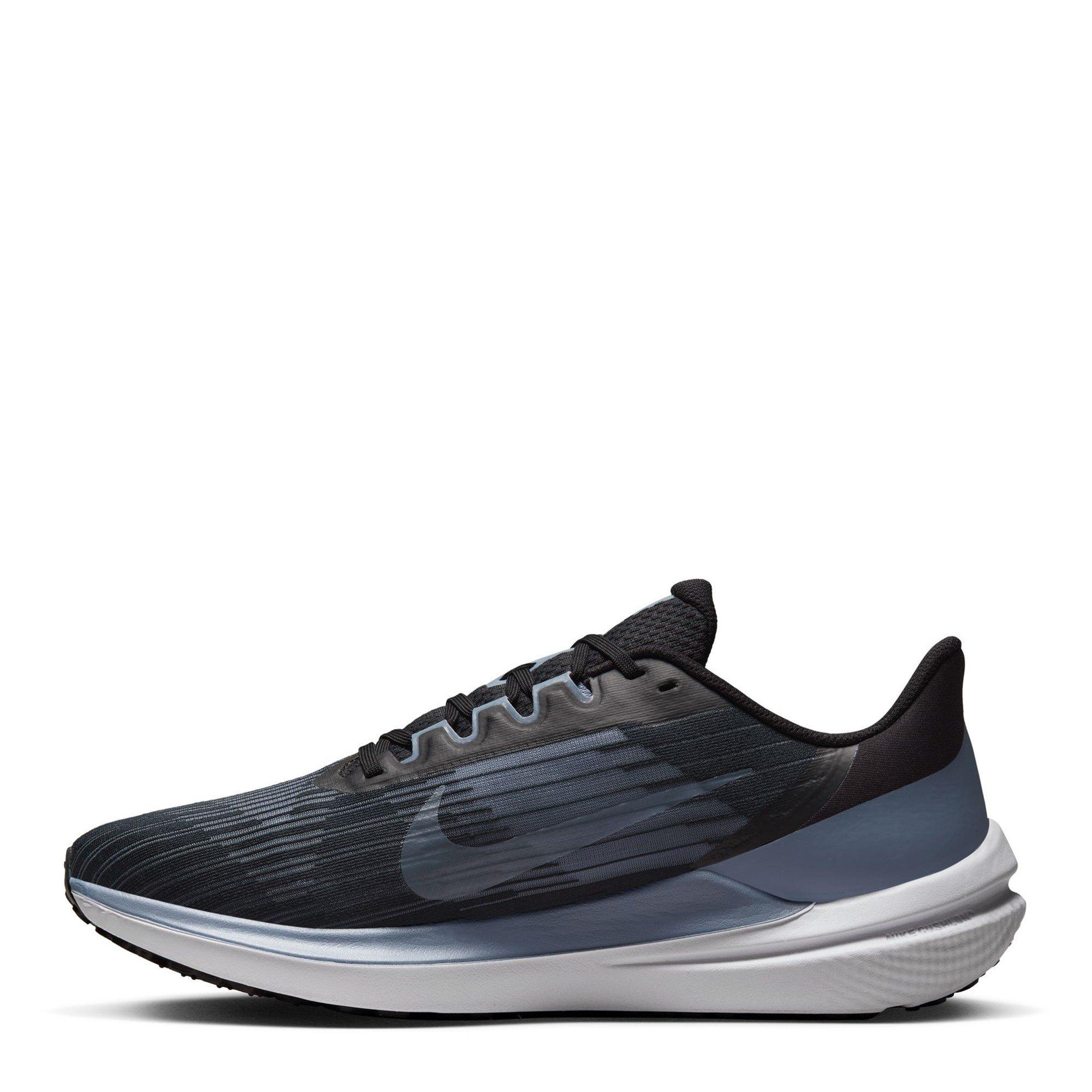Nike NIKE M AIR WINFLO 9