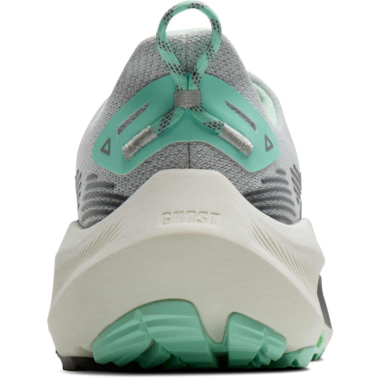Brooks Ghost Trail Dames