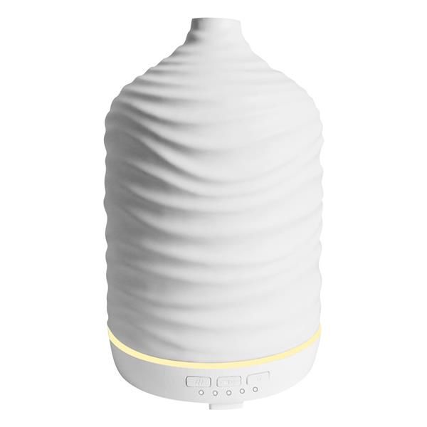 Difusor Living Branco