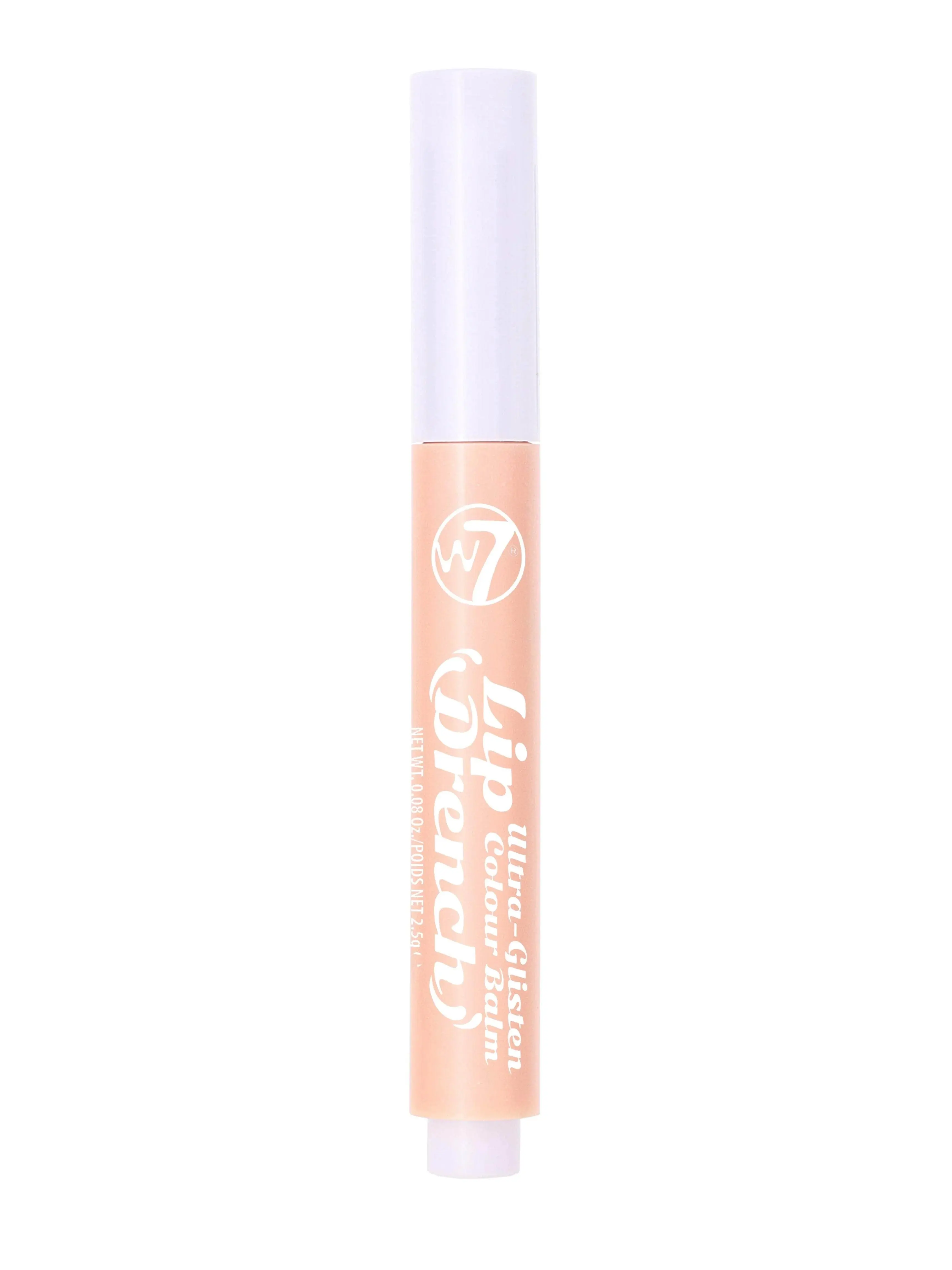 Lip Drench Ultra-Glisten Colour Balm My Crush