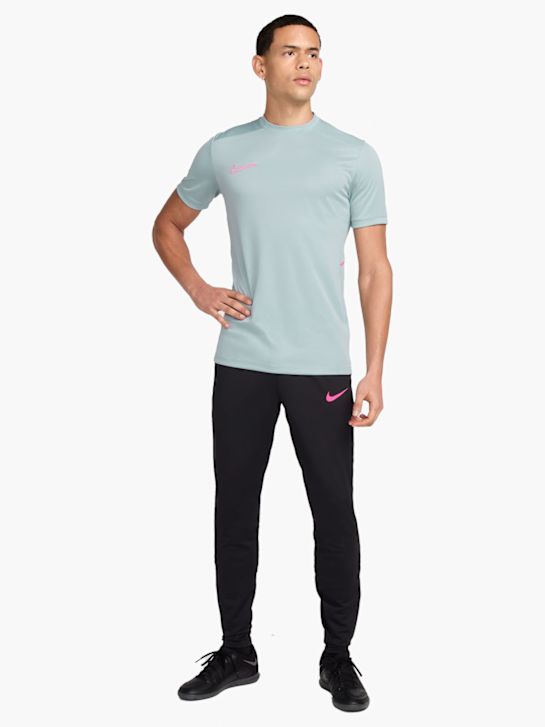Nike T-Shirt Blau