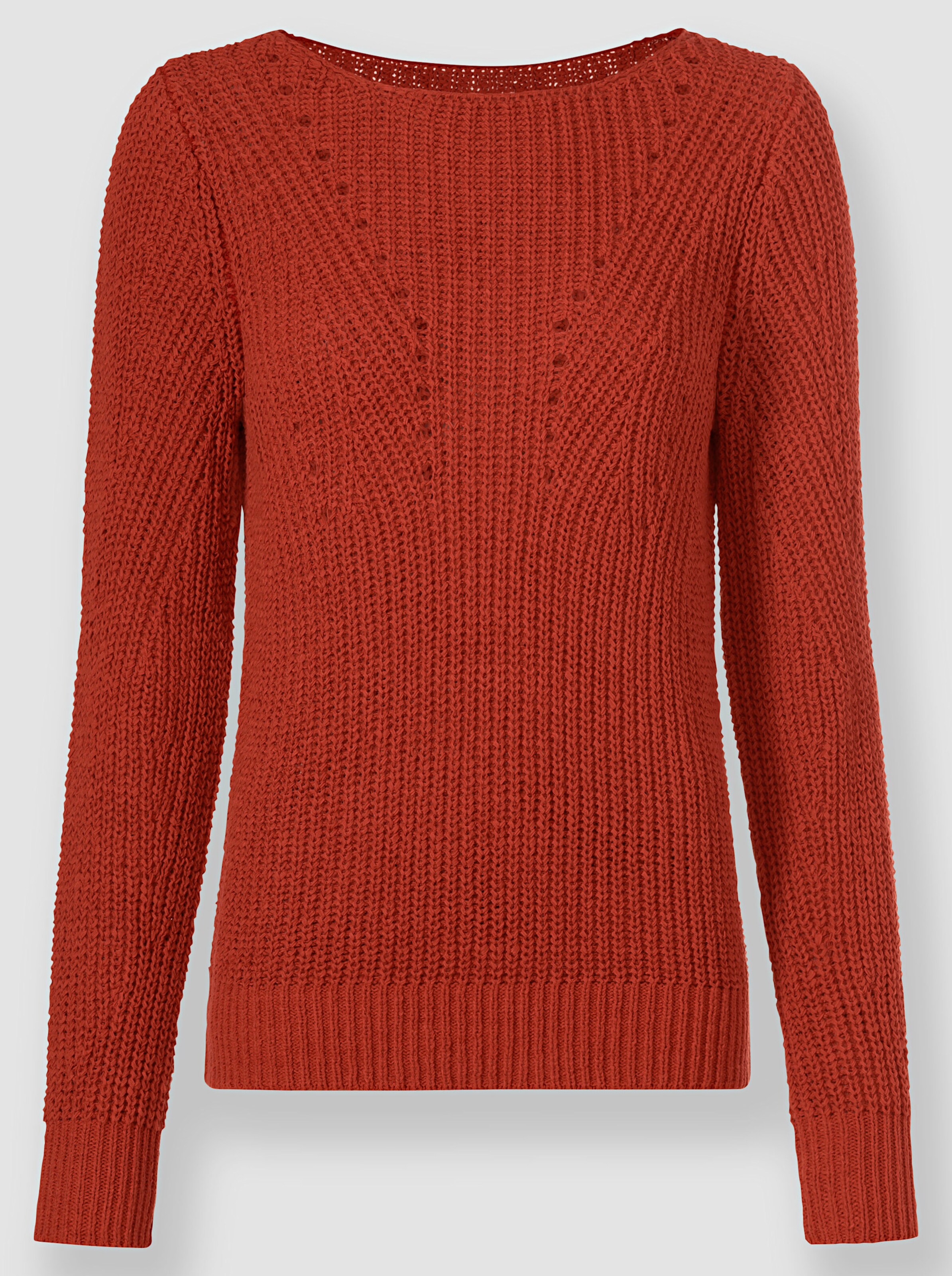 Pullover