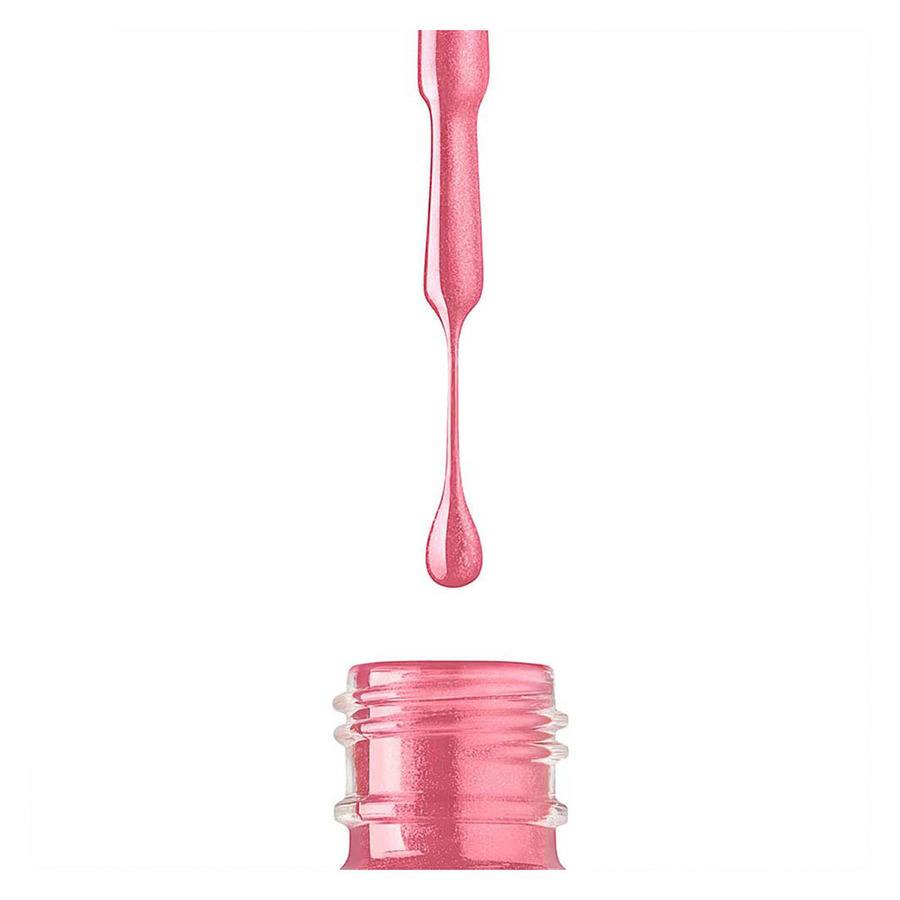Artdeco Art Couture Neglelakk 949 Fairy Godmother 10ml