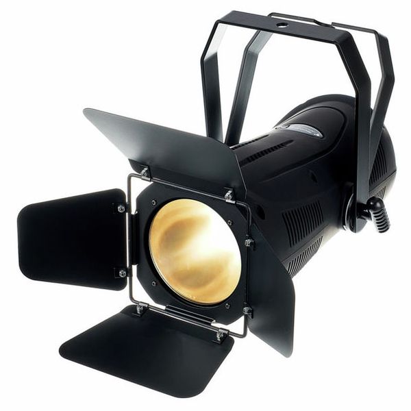 Stairville RevueLED 120 COB True White