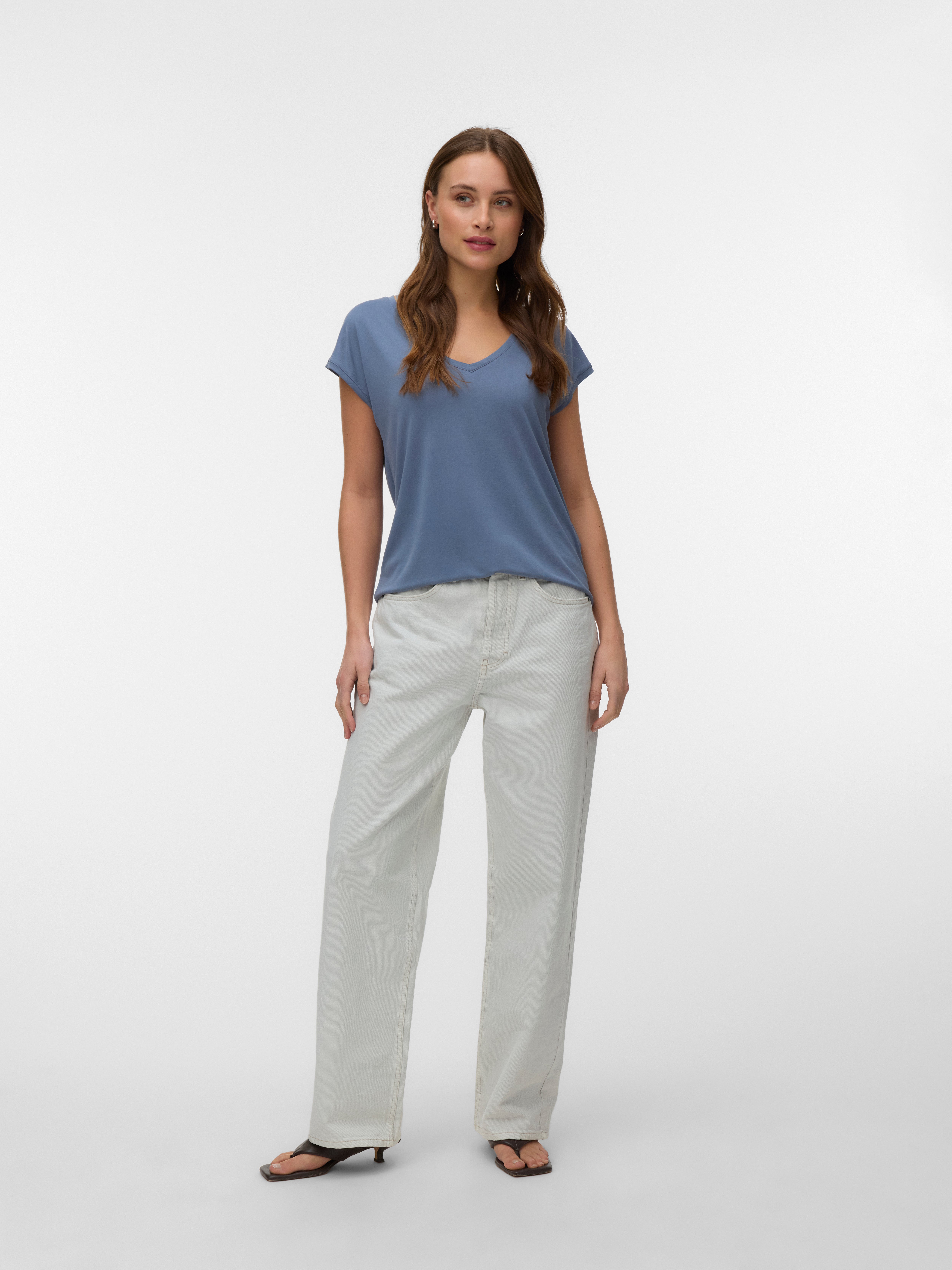 VMFILLI Top