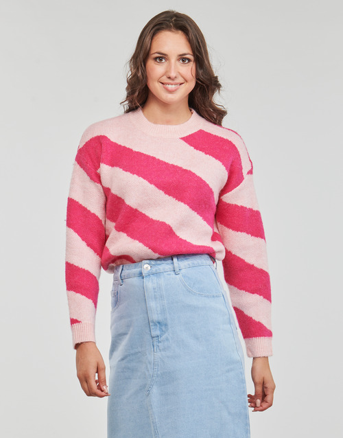 Betty London - BIENO - Rose