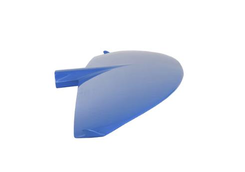 Go-Foil Aile Avant Front Wing - NL / P Haut Ratio NL 130