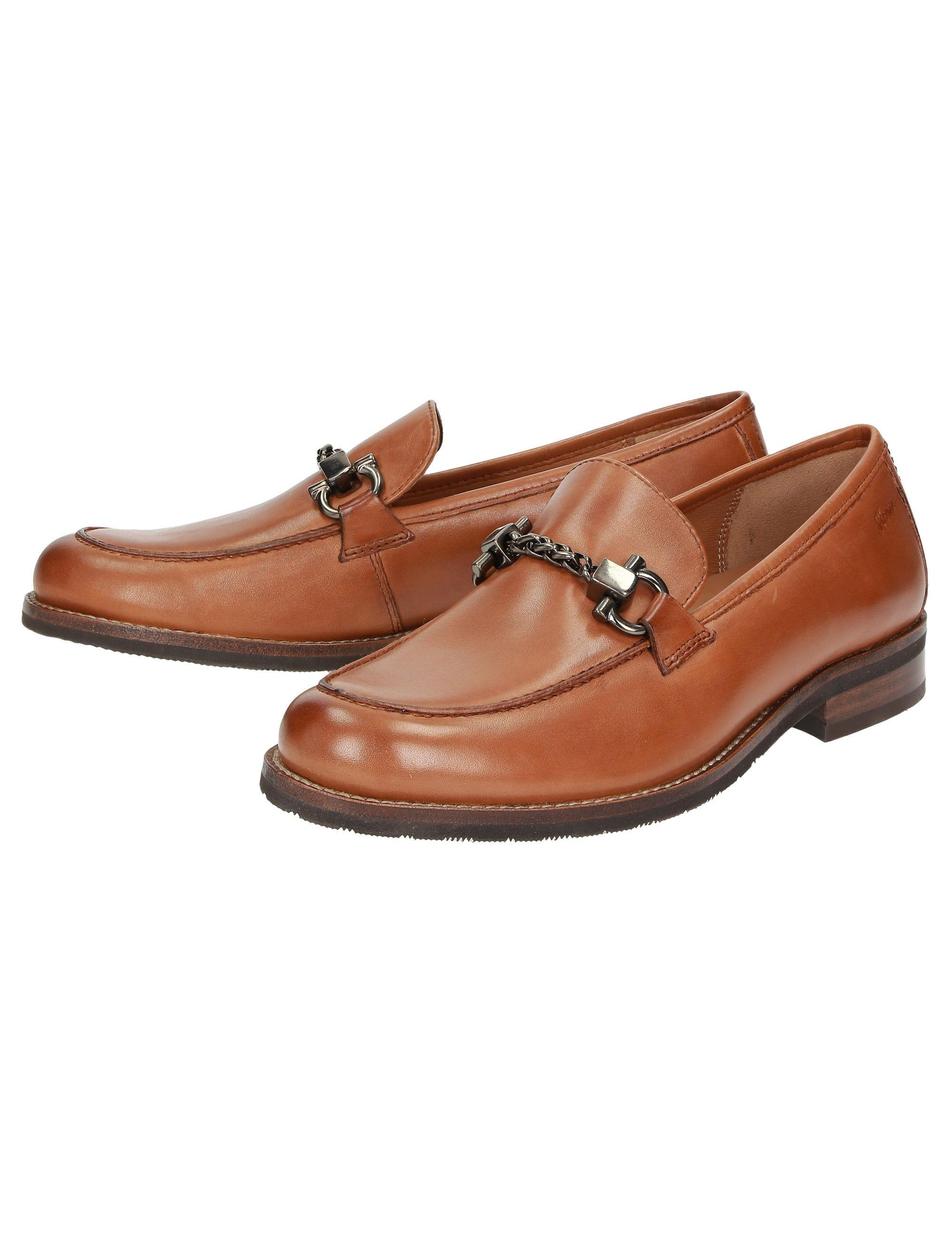 Slipper Petrunja-700