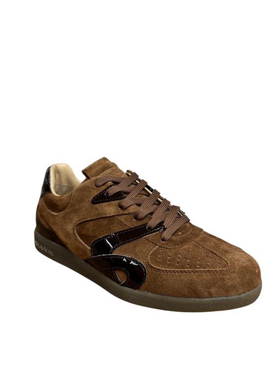 Via Vai 62353 Nilla Macy 01-1084 Nocciola