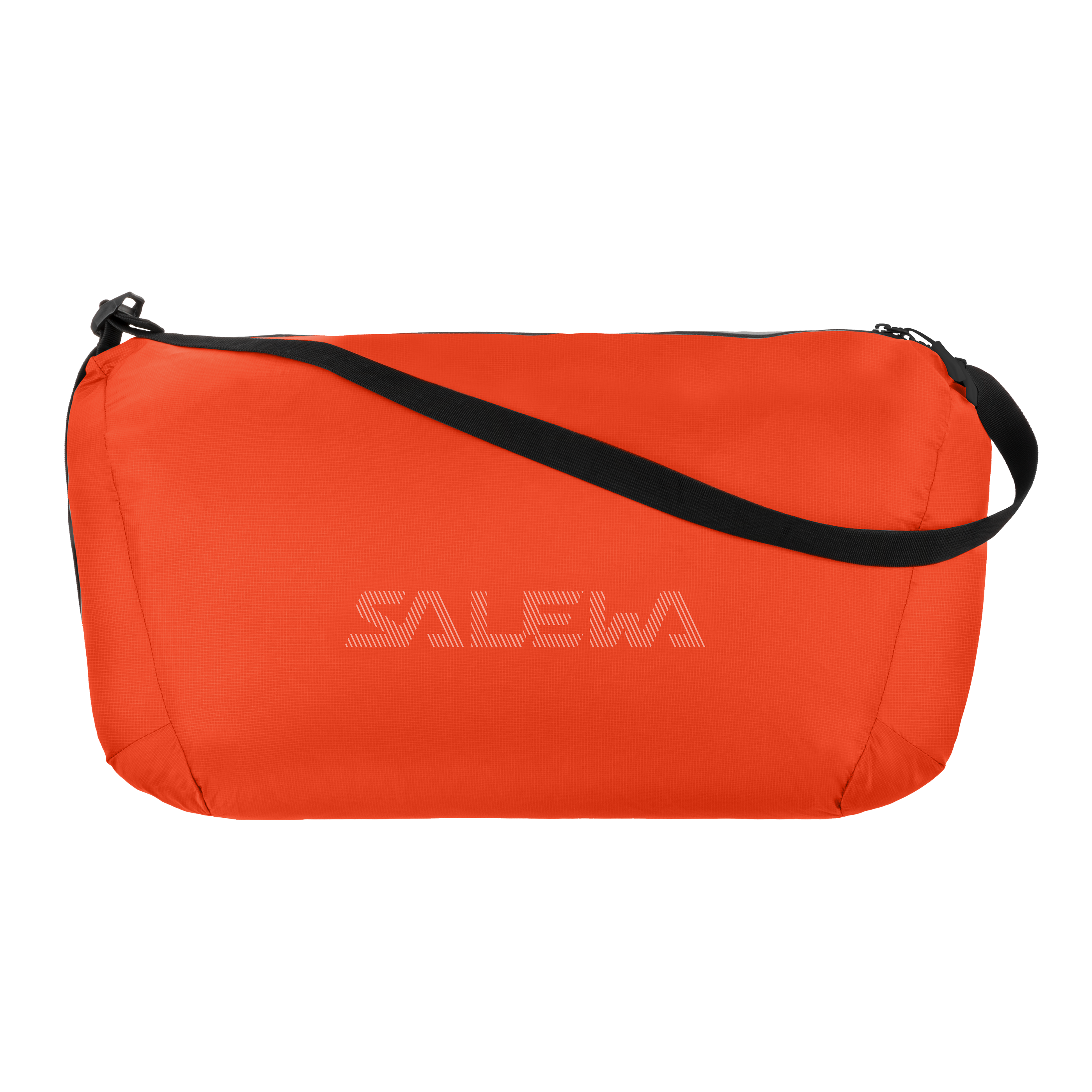 Ultralight 28L Reisetasche
