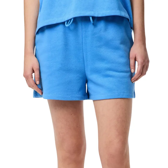 Pieces Chilli Summer Short Dames