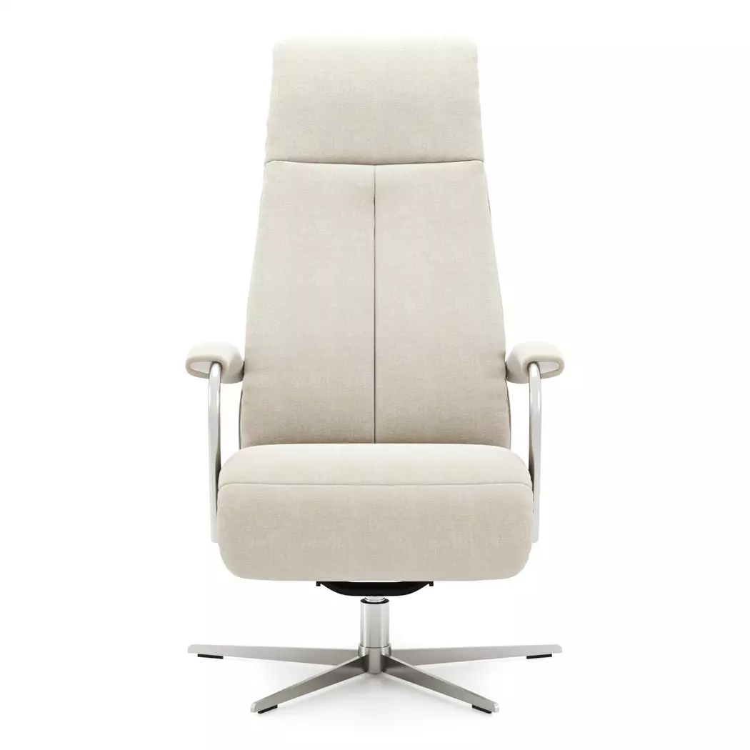 Sessel Rafael