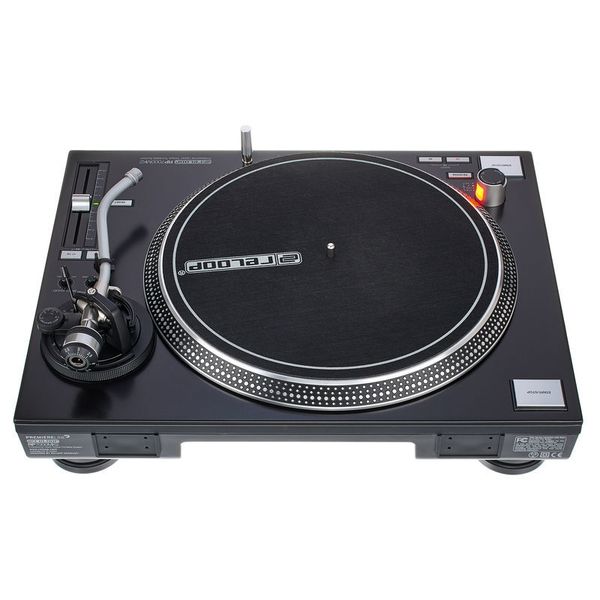 Reloop RP 7000 MK2