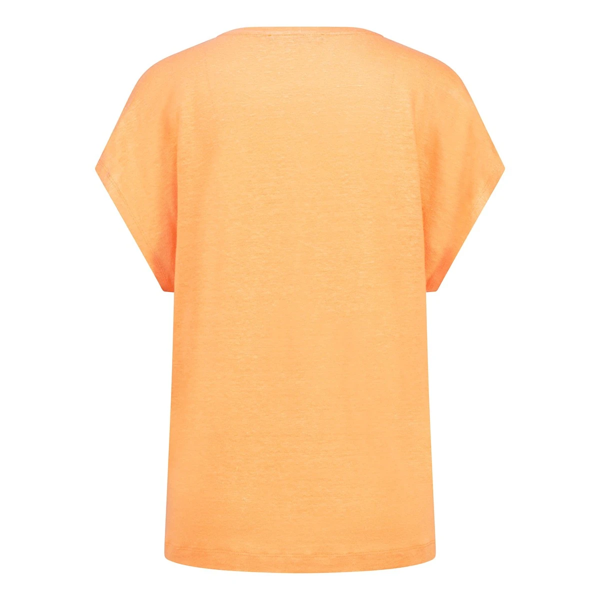 Dames T-shirt VICELIANA