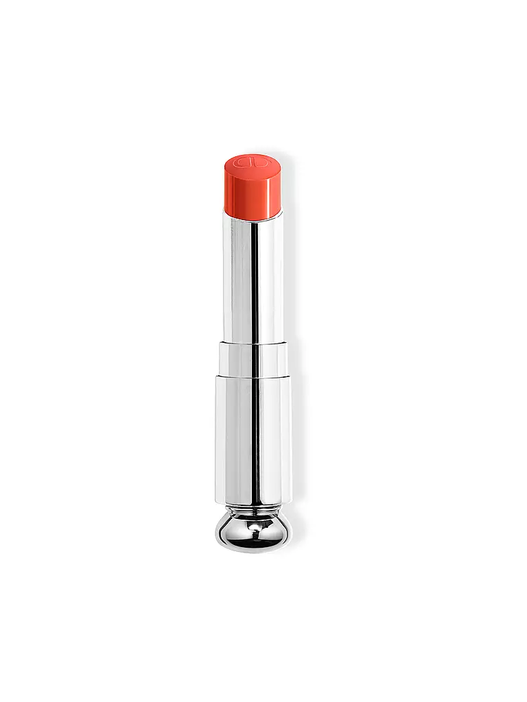 DIOR Lippenstift - Dior Addict Refill ( 744 Diorama )  rot
