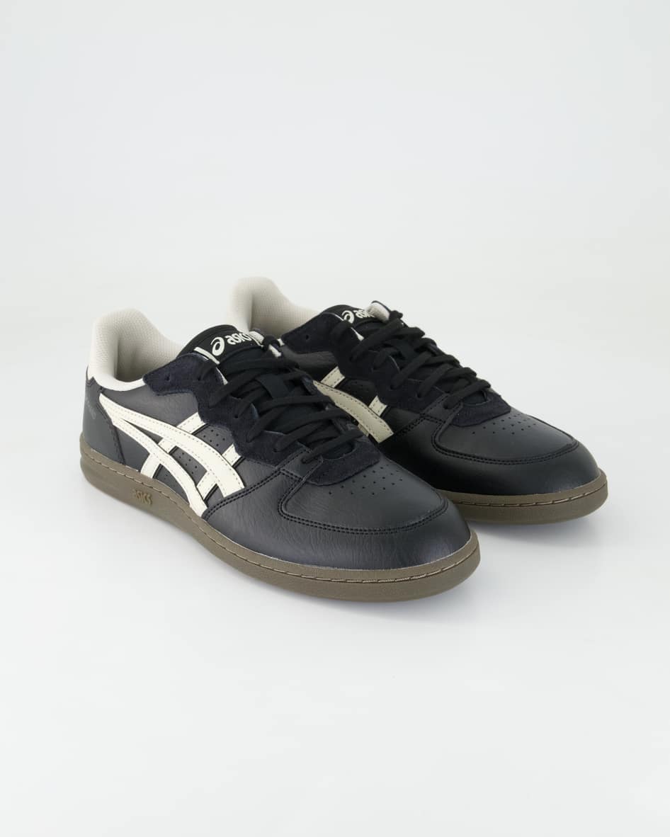 Asics Skyhand OG Sportschuhe in Schwarz