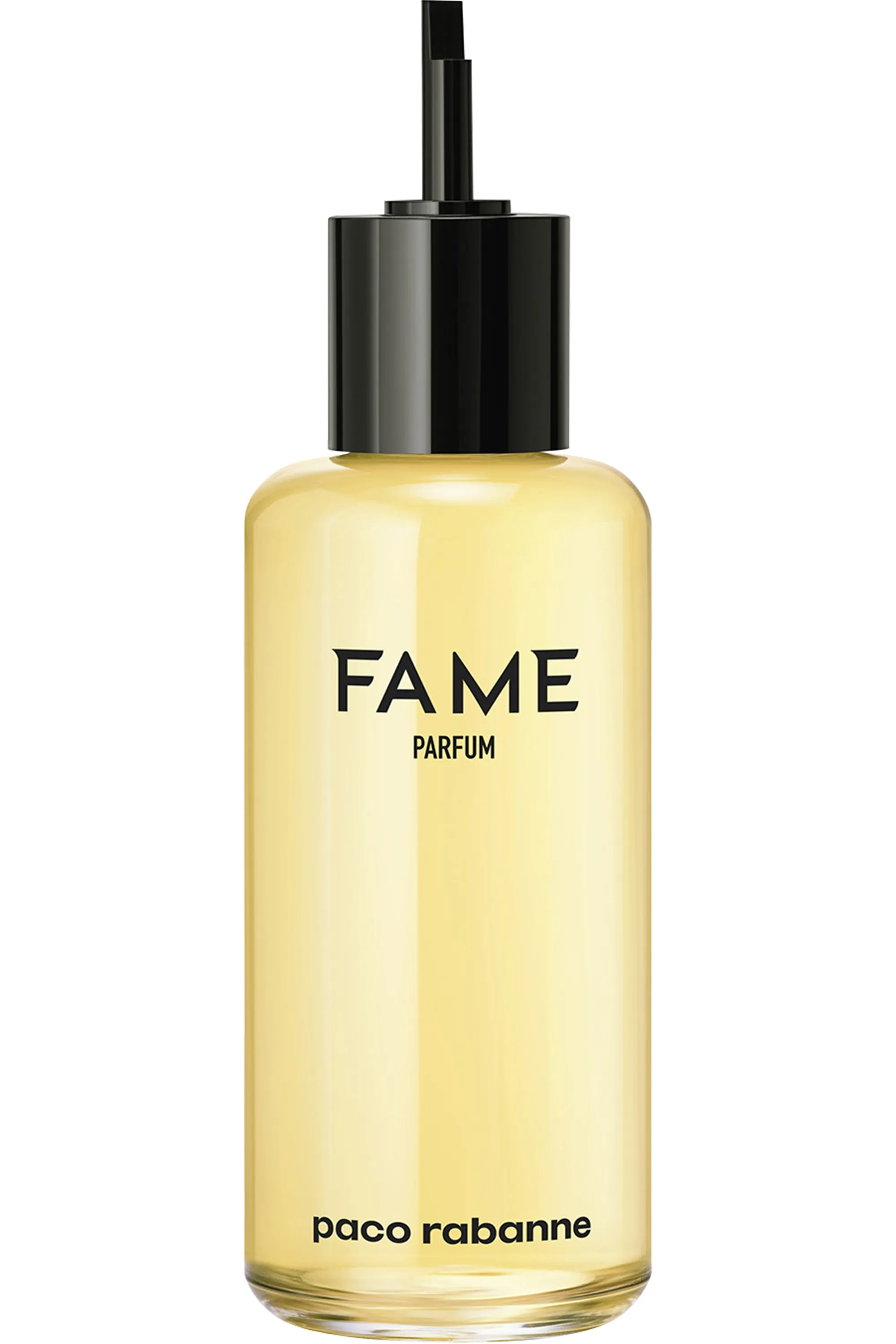 Paco Rabanne Parfum rechargeable Fame-50 ml
