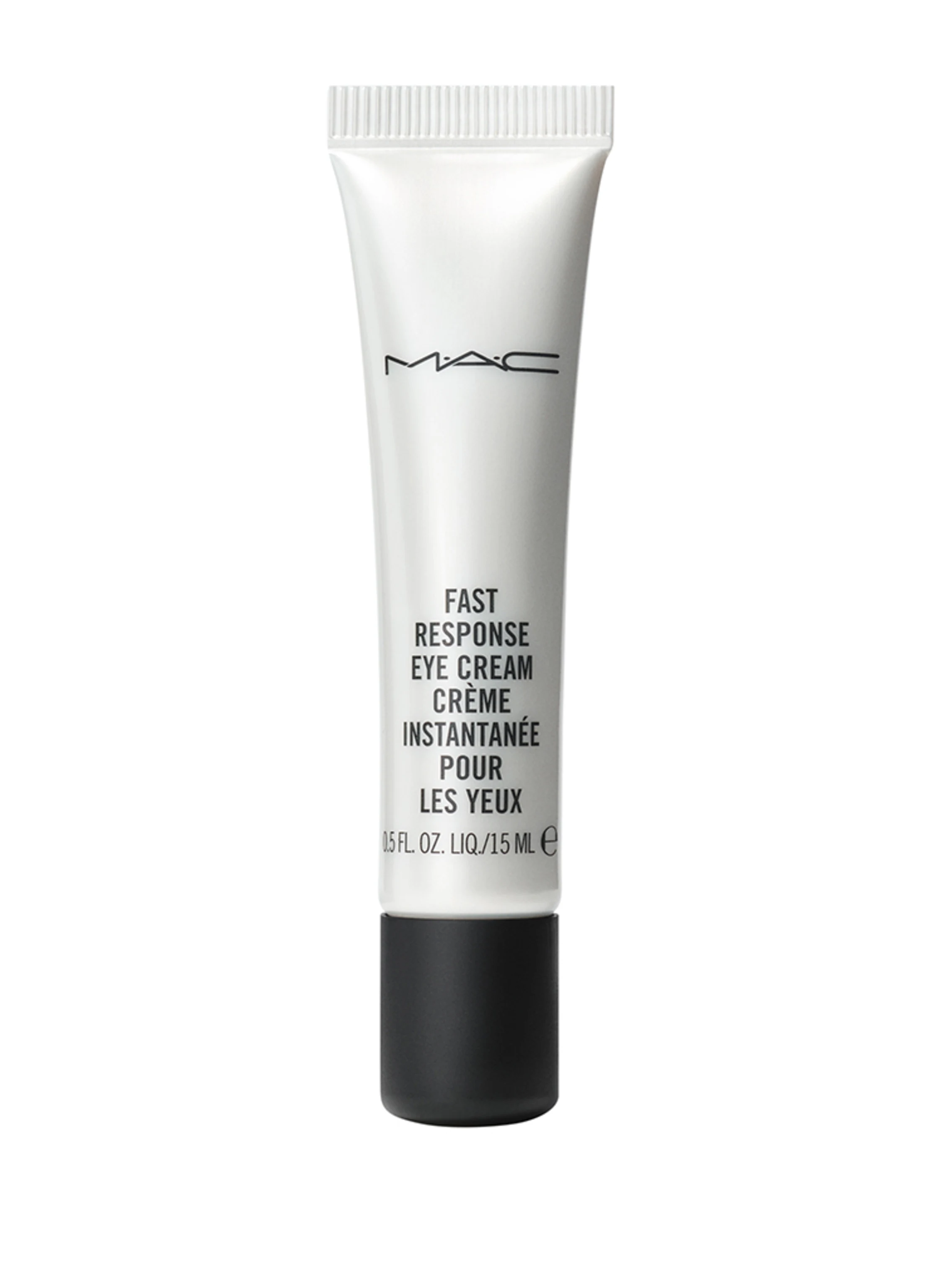 M.A.C FAST RESPONSE EYE CREAM