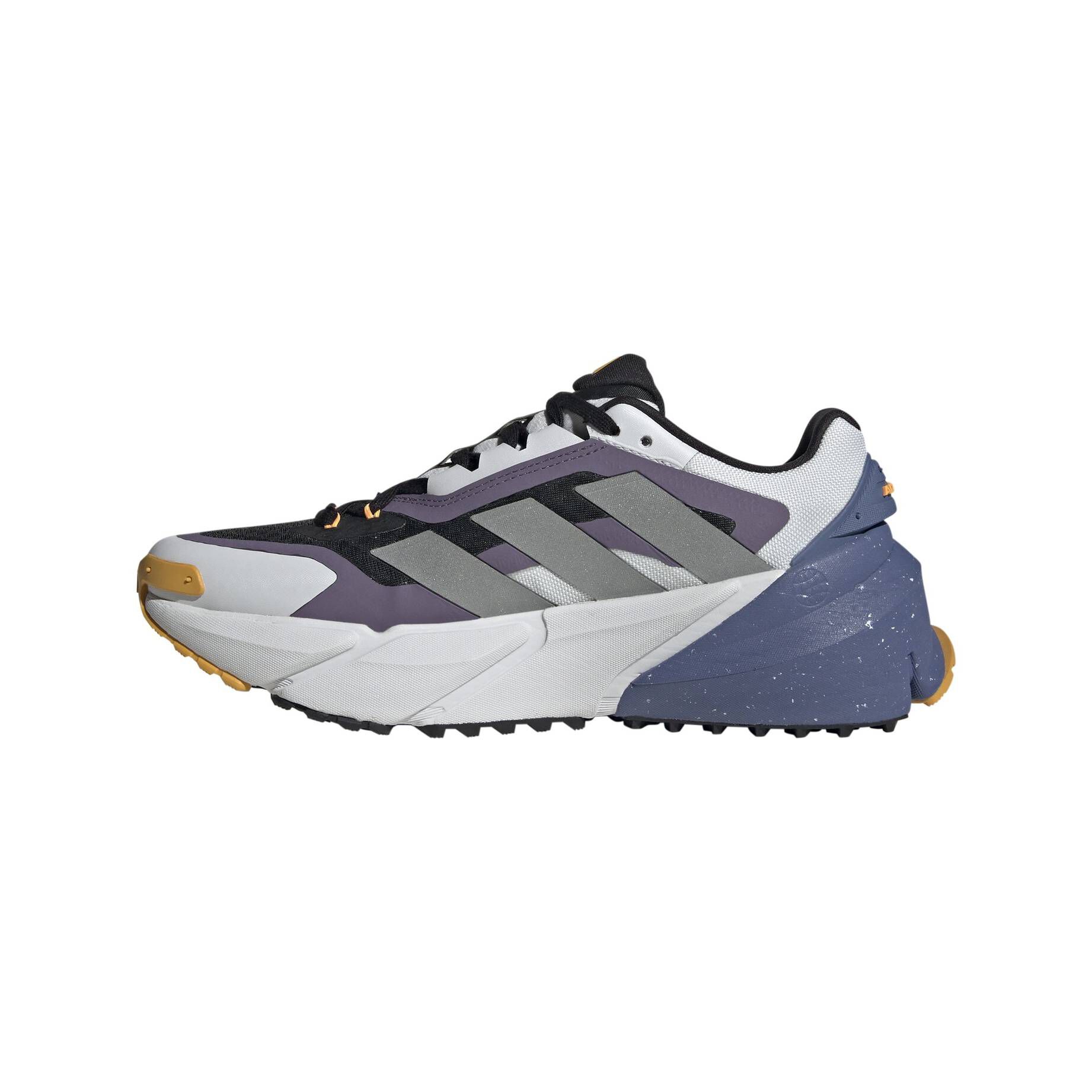 adidas Performance| Damen Laufschuhe ADISTAR COLDREADY