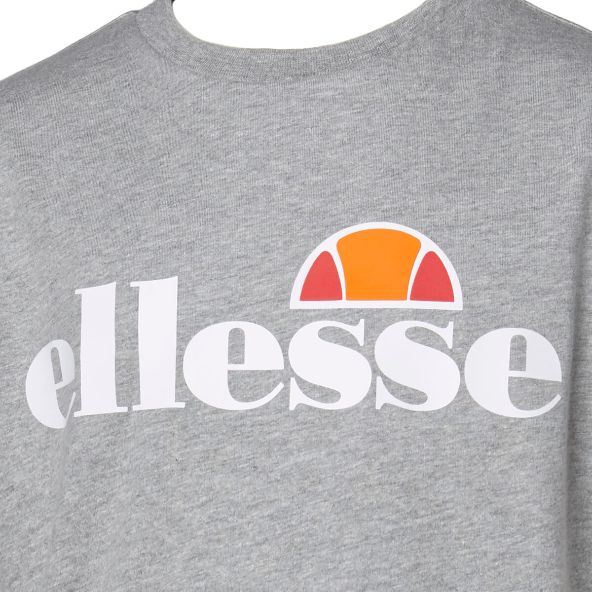 Ellesse Jena T-shirt Børn