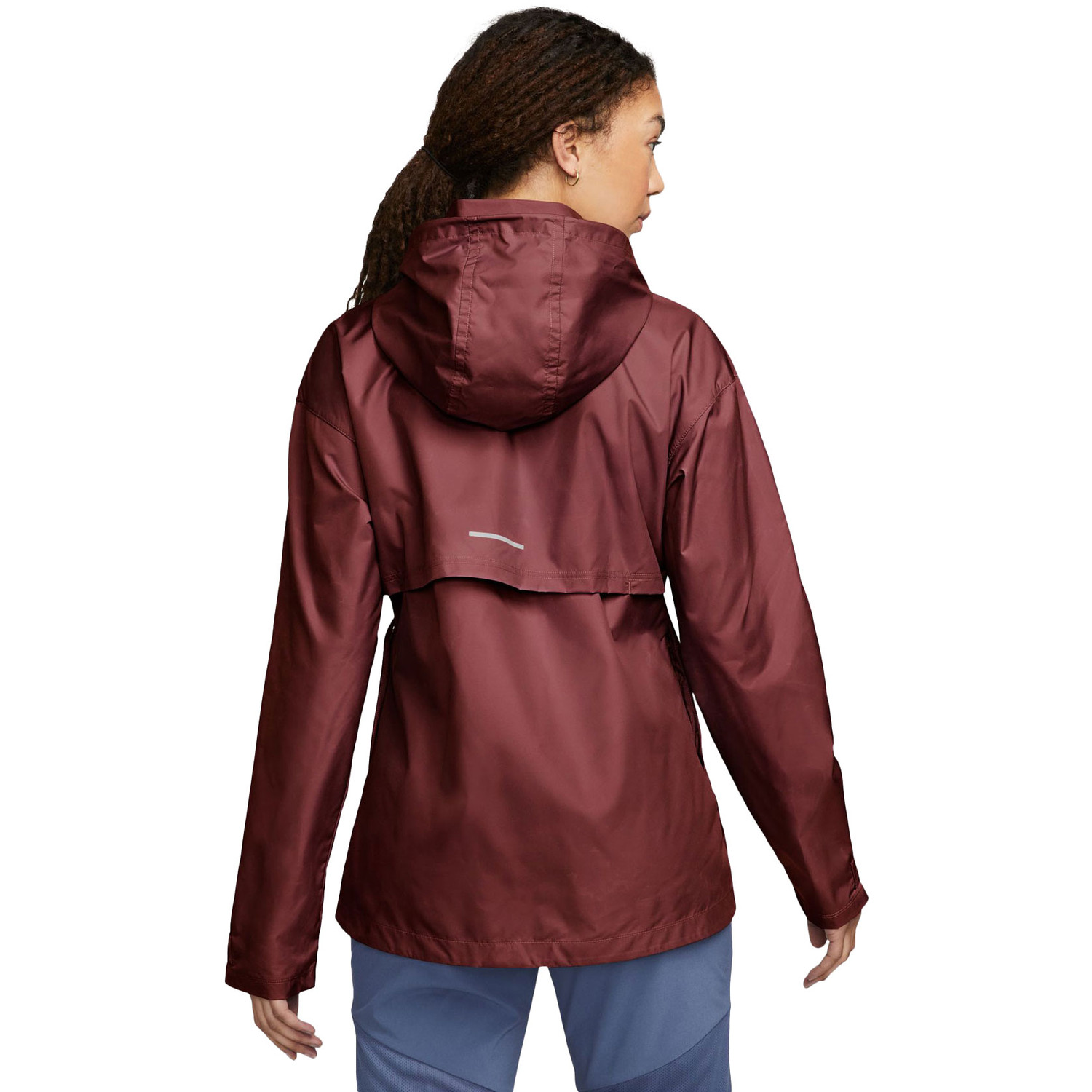 Nike Fast Repel Jack Dames