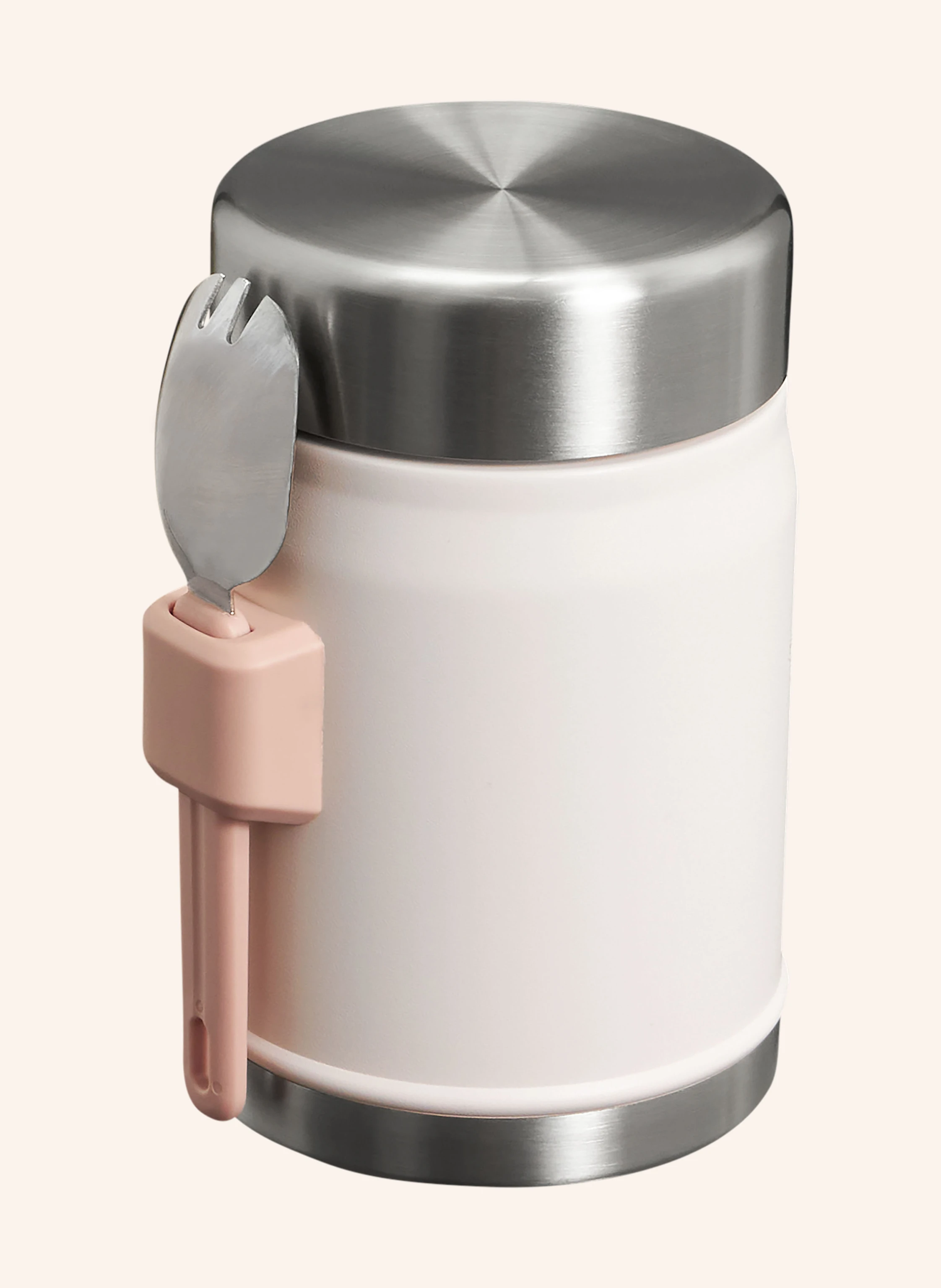 STANLEY Thermo-Lunchbox CLASSIC LEGENDARY