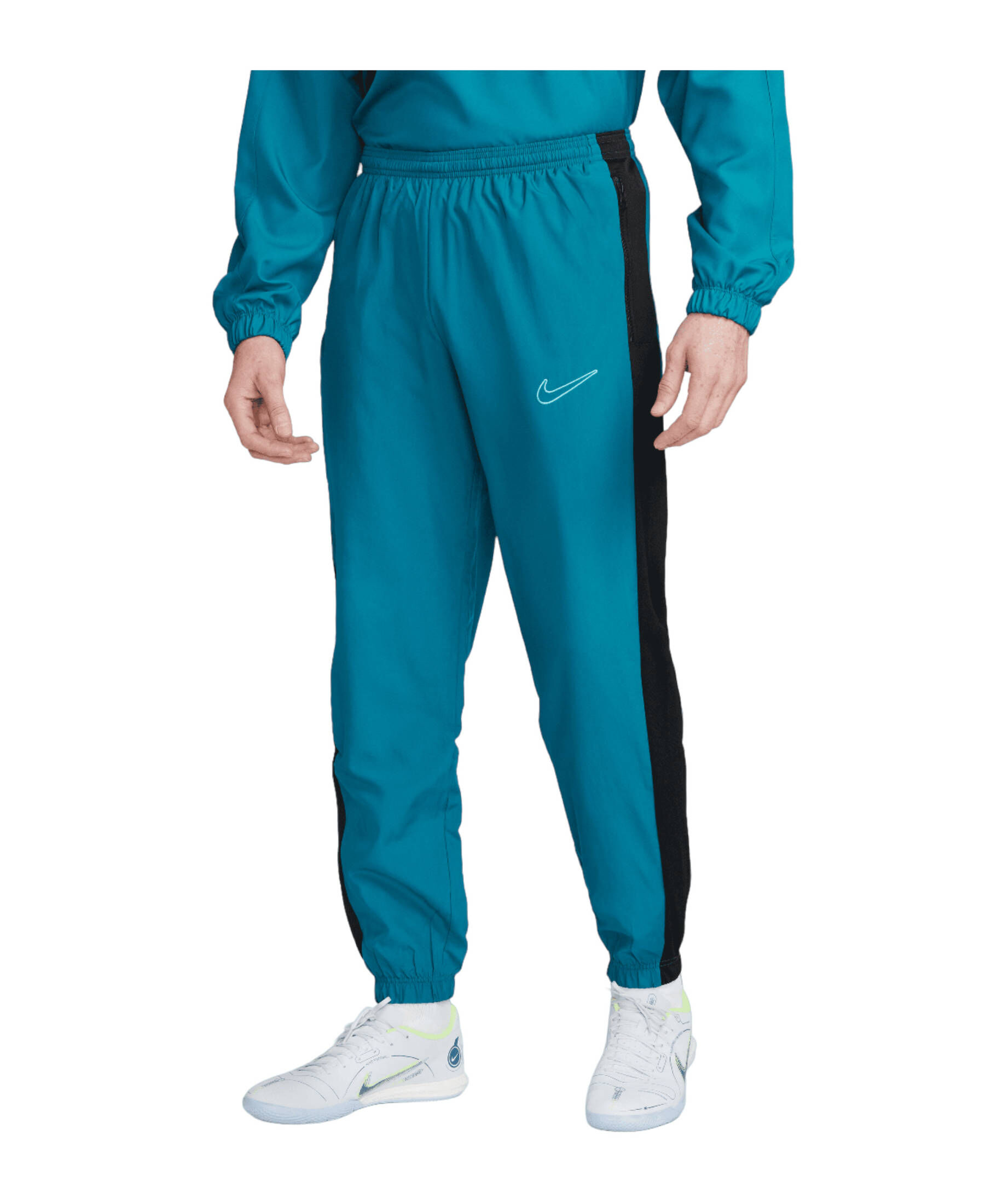 Nike| Herren Trainingshose