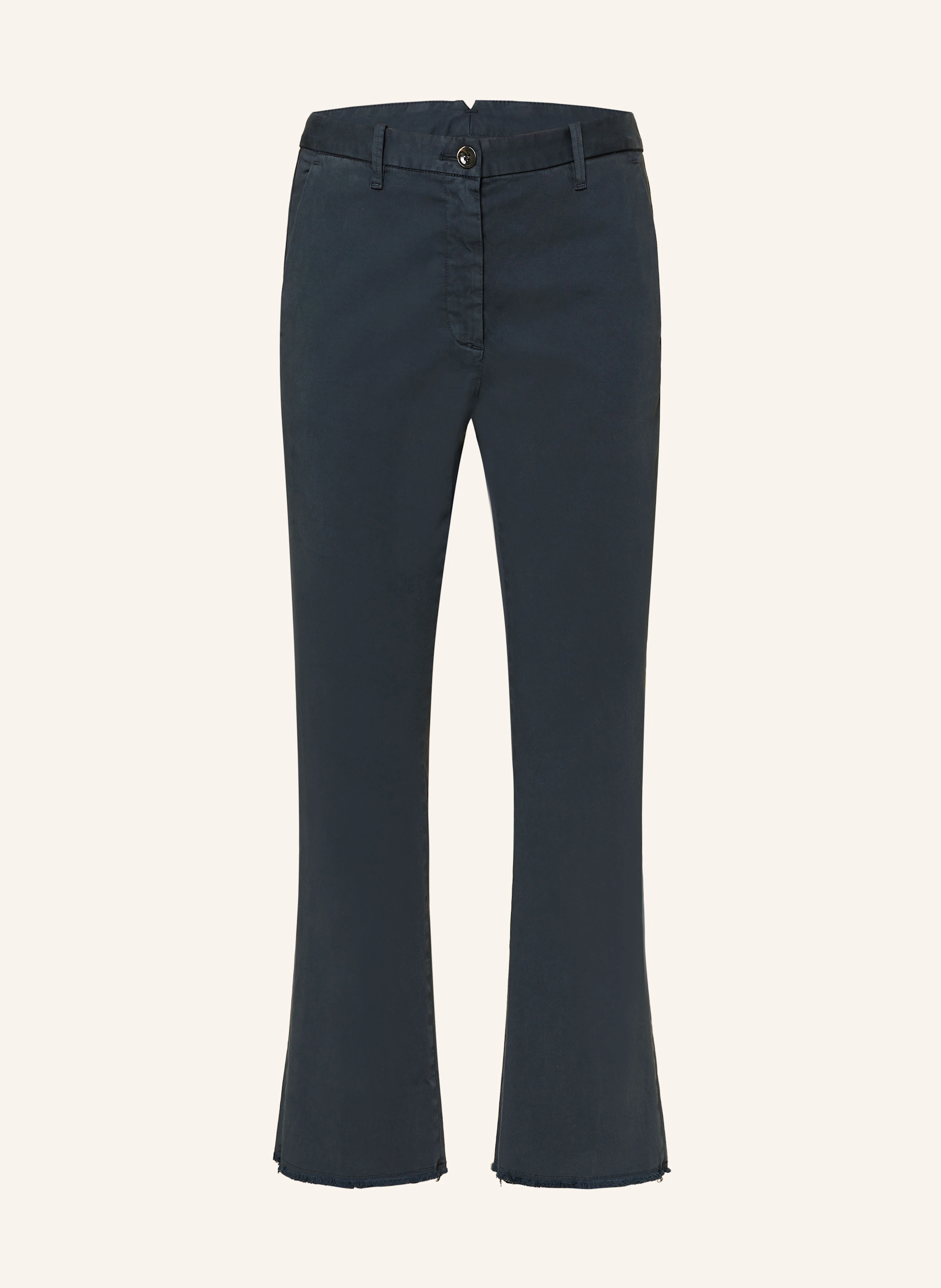 nine:inthe:morning Chino