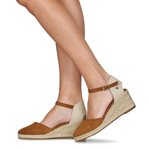 Refresh - 170770 Camel