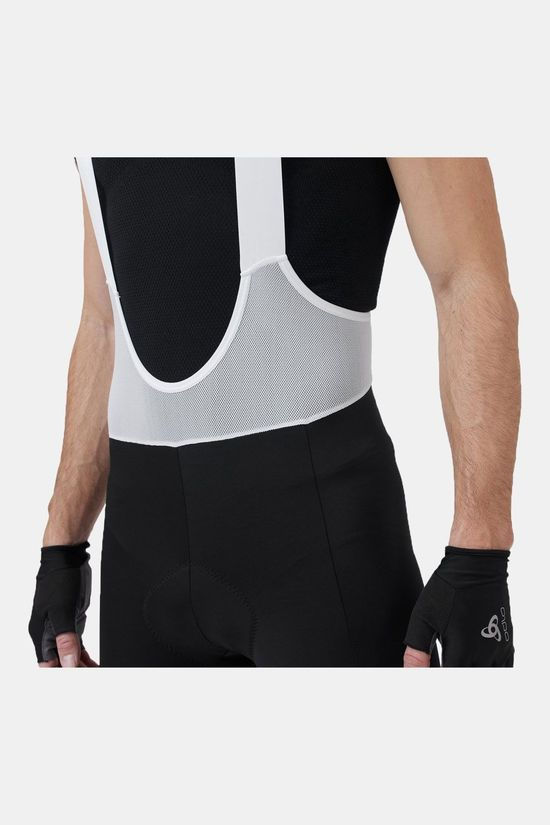 Odlo Odlo Zeroweight Bibshort