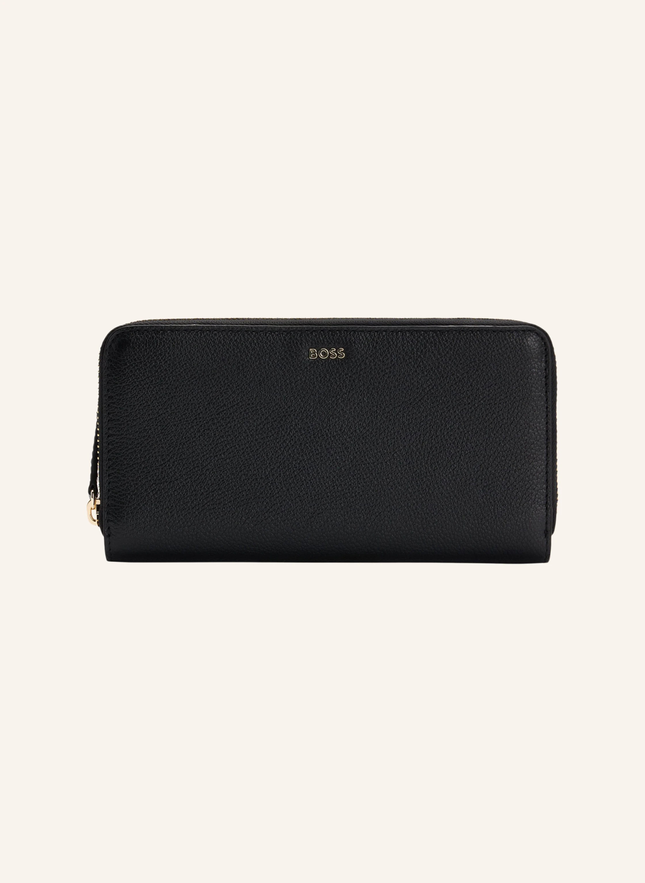 BOSS Brieftasche ALYCE ZIPAROUND