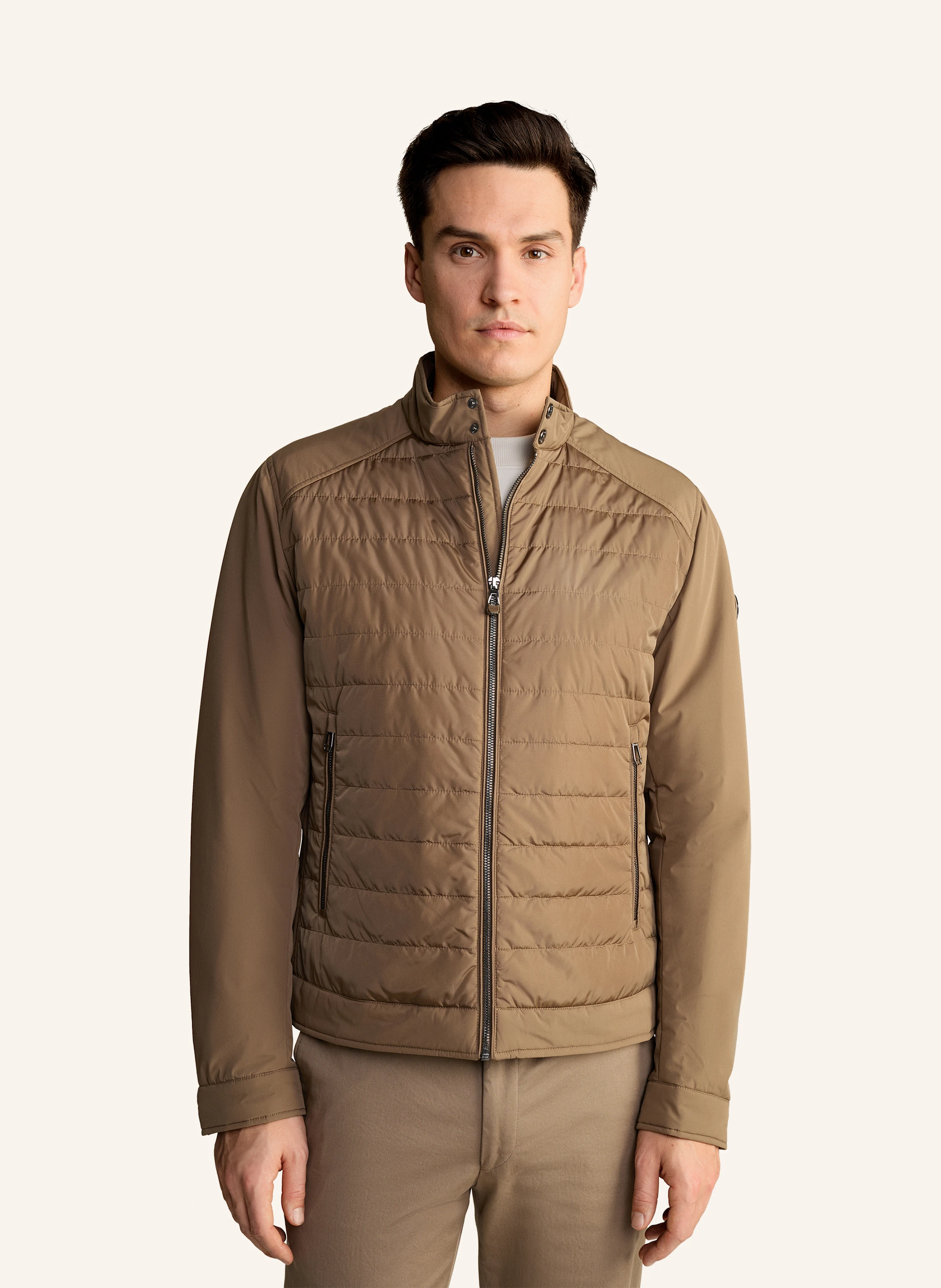 JOOP! Steppjacke