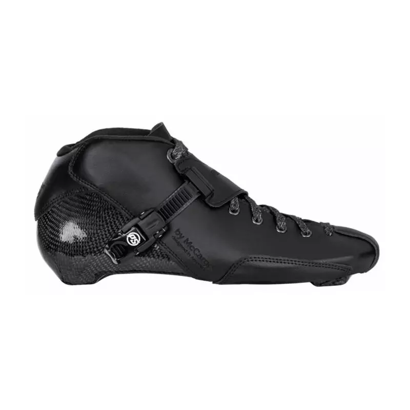 Boots roller POWERSLIDE 3X 195