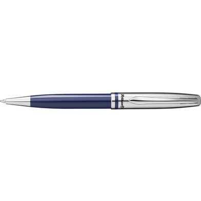 Stylo à bille Jazz Classic, violet