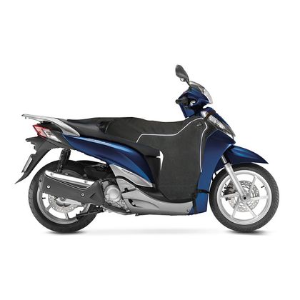 Tablier Bagster SWITCH'R SCOOTER STANDARD Universel