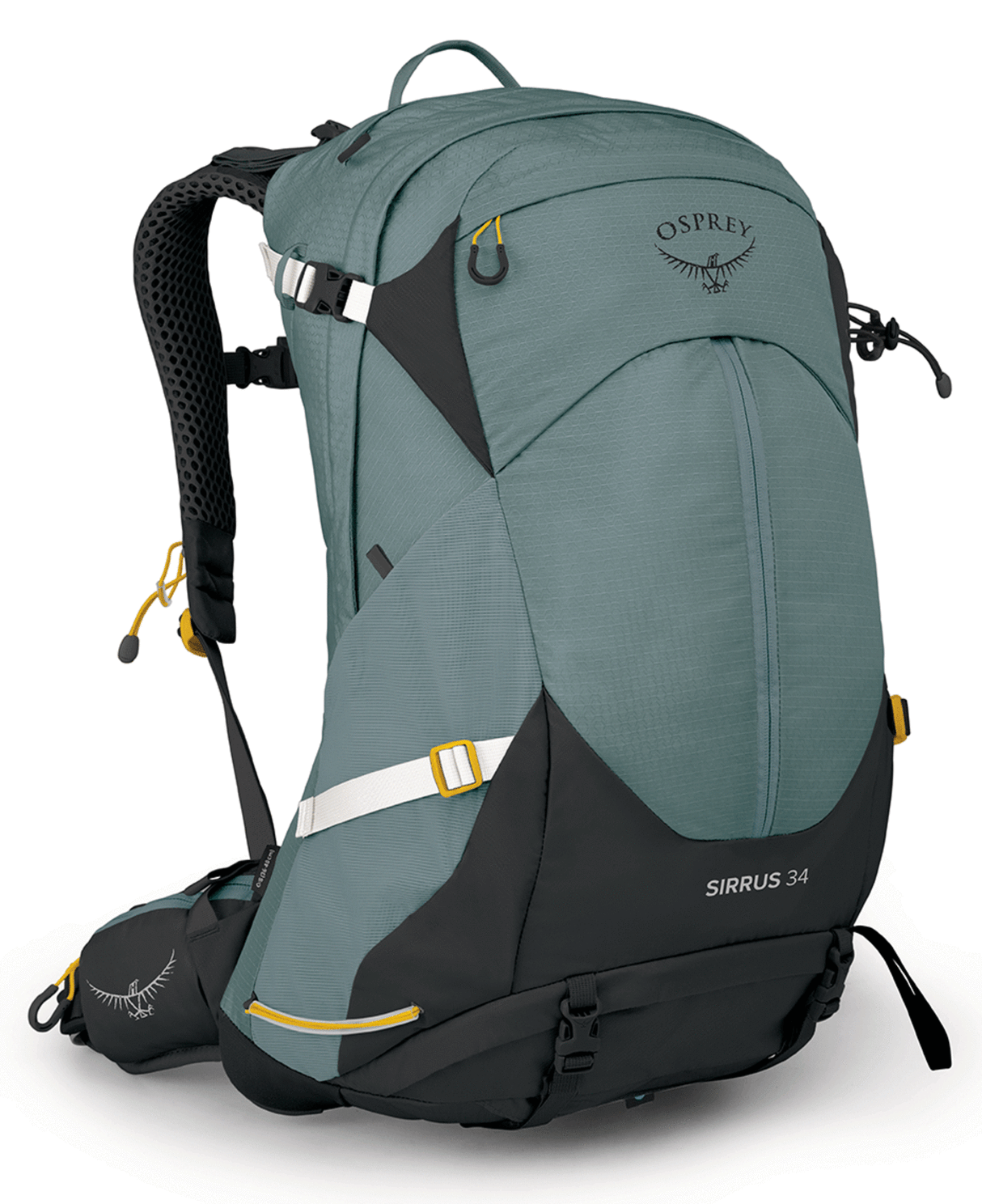 Osprey<br>Sirrus 34