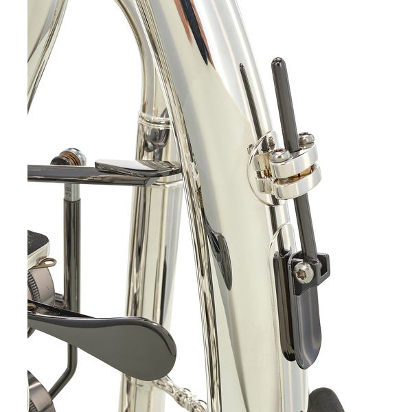 Melton MWMAW24GT Tenor Horn Universal
