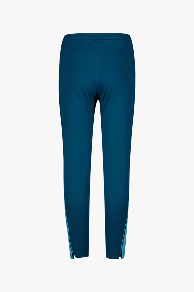 Nike Dri-FIT Academy 23 Kinder Trainerhose