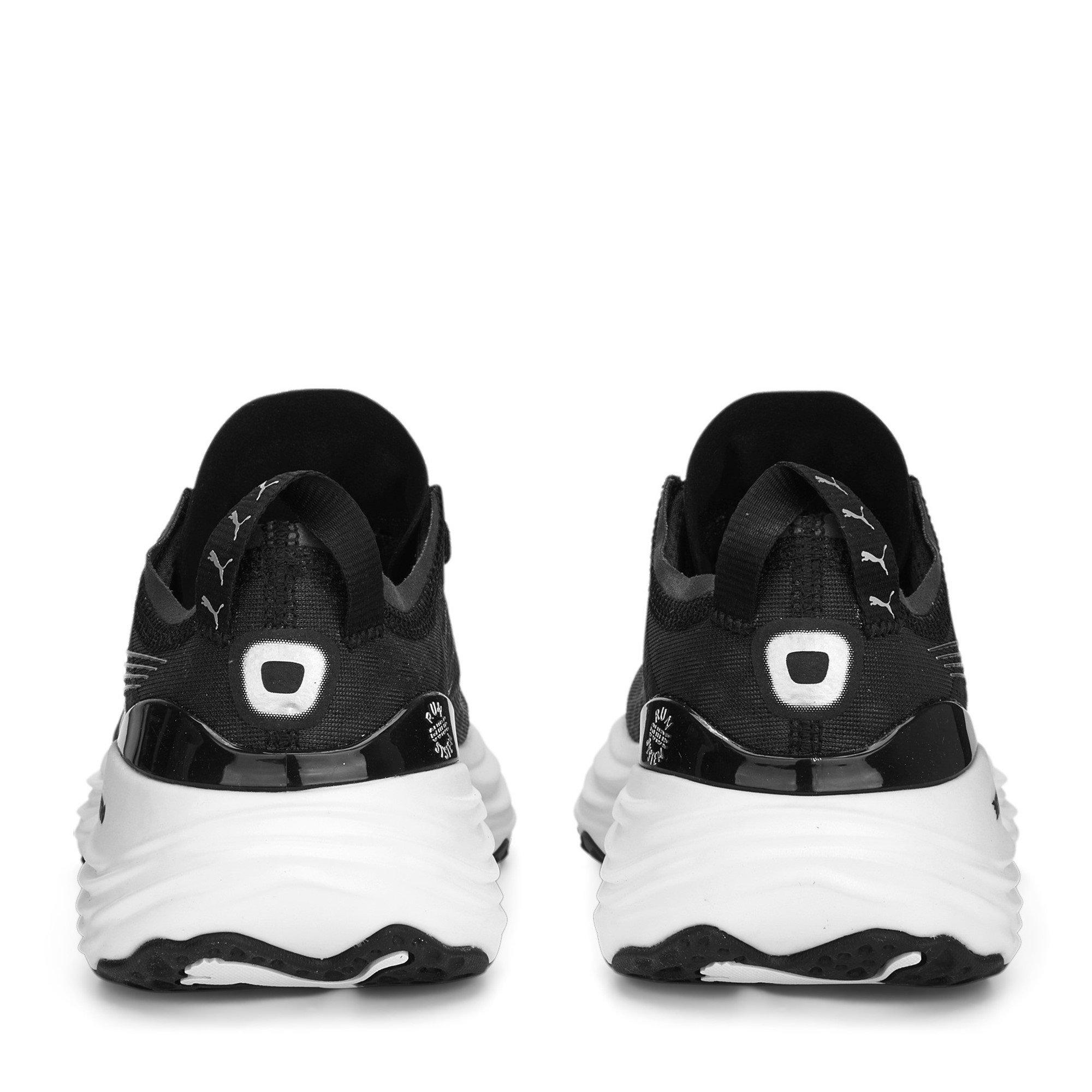 Puma ForeverRUN Nitro Womens Running Shoes