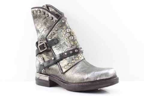 A.S.98 Stiefeletten