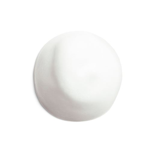 Shiseido Defend Complete Cleansing, 180 ml