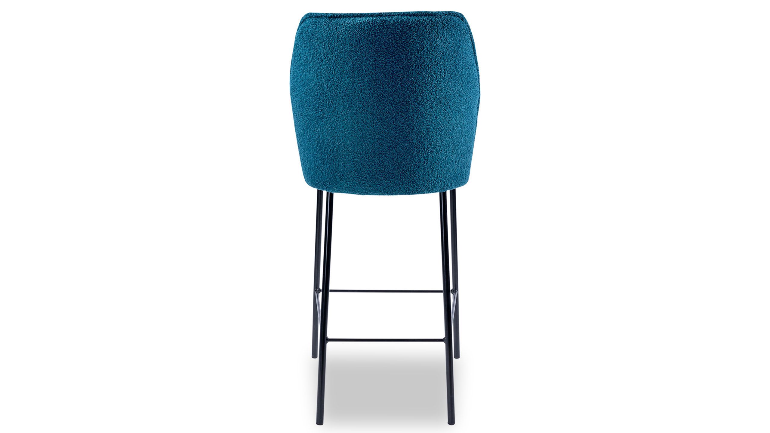 Barstoel Tina B52 x D61 cm
