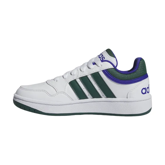 Adidas Hoops 3.0 Sneakers Junior