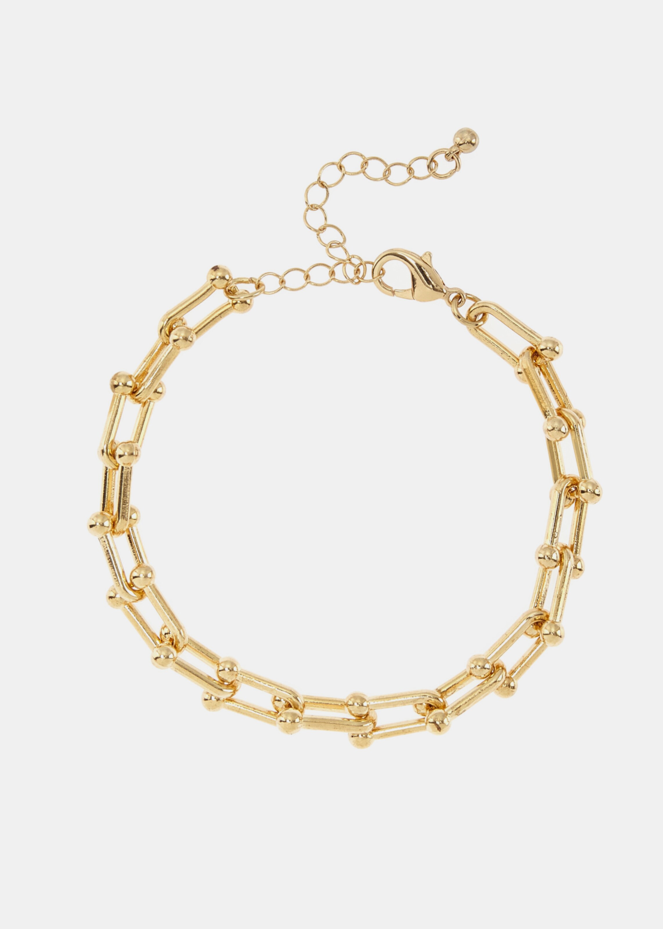 Gliederarmband