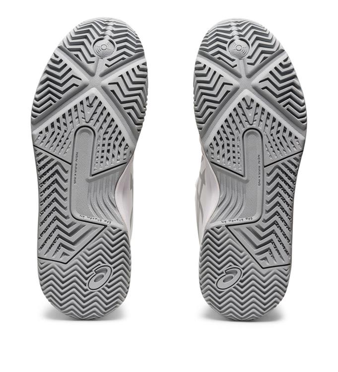 ASICS Women Gel-Challenger 13 Padelschoenen