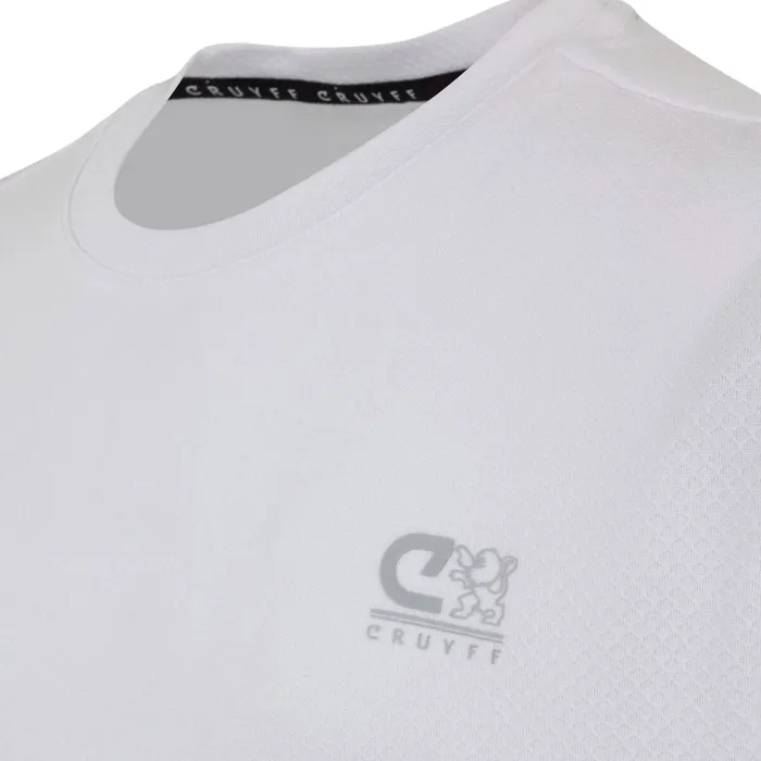 Cruyff Blaze Shirt Junior