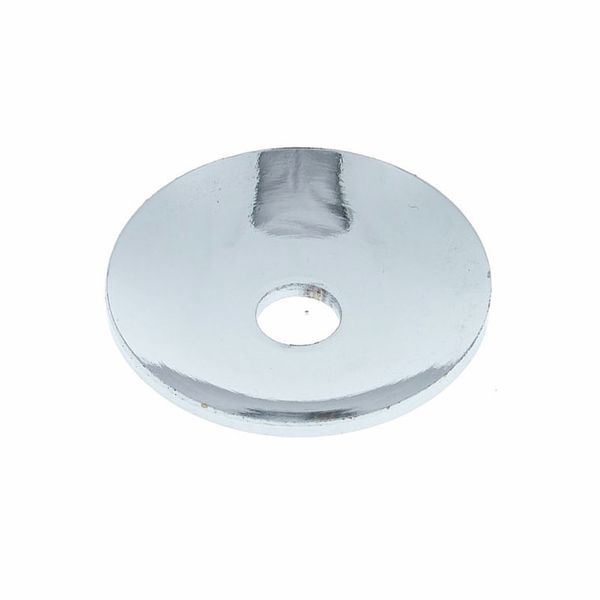 Gibraltar Cymbal Metal Washer