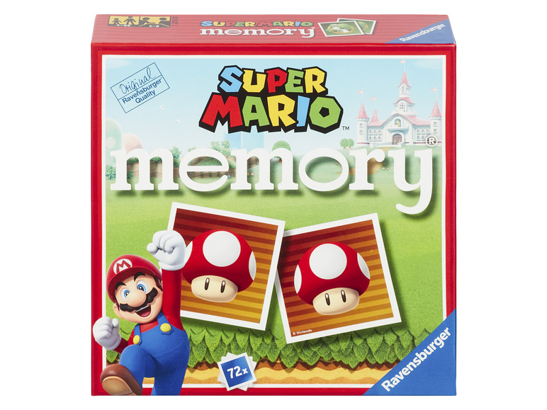 Memory