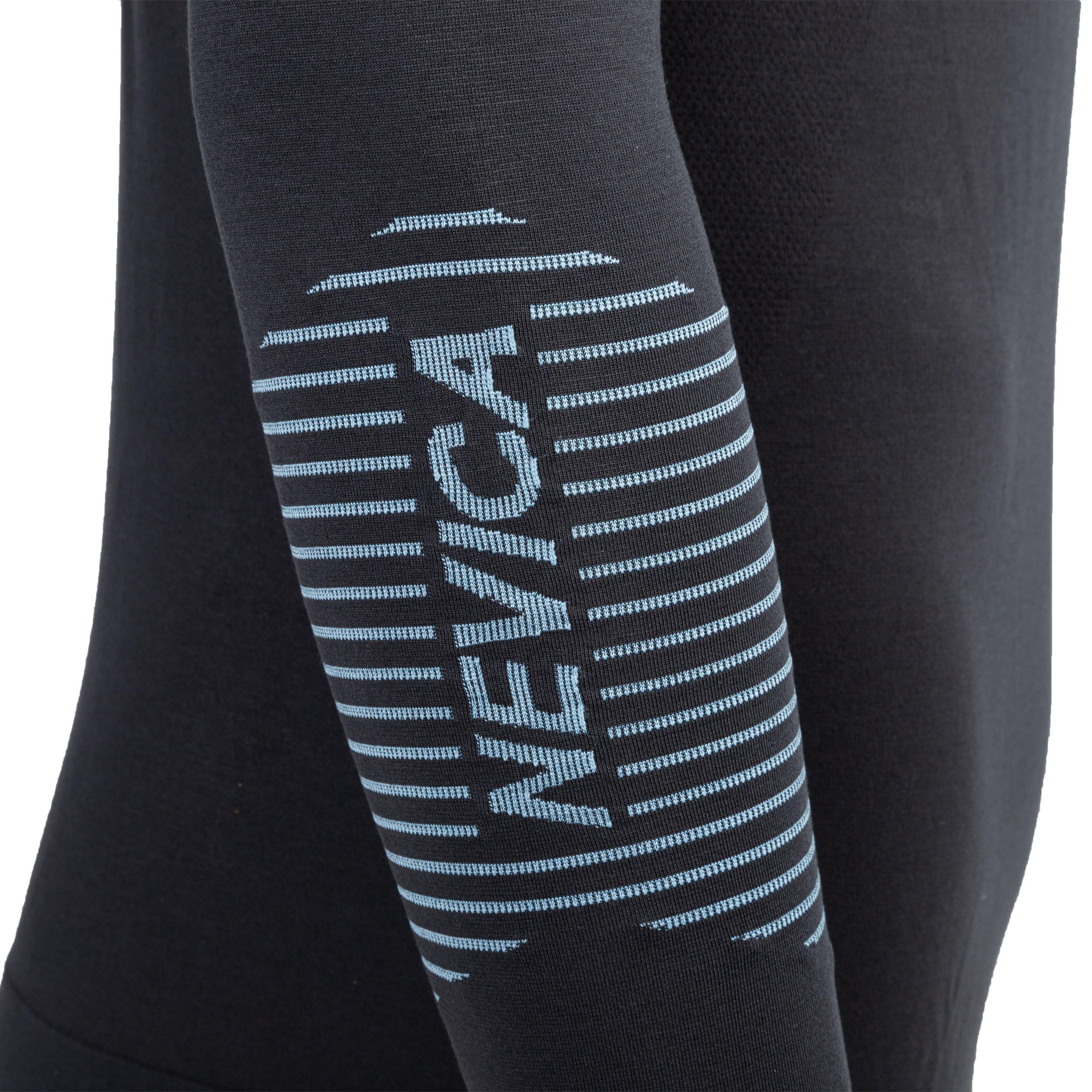 Nevica Banff Thermal Top Mens