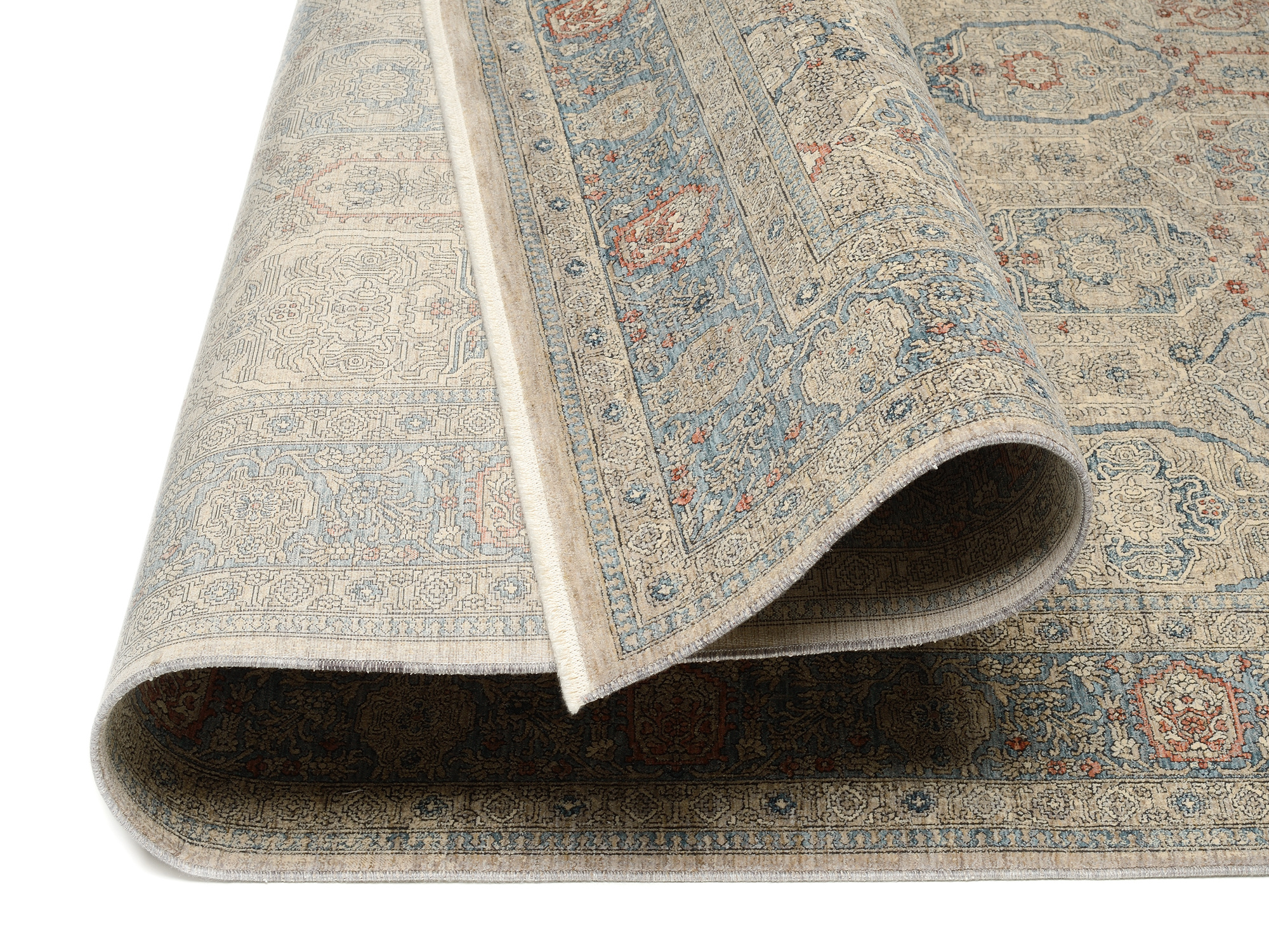 Teppich GRAND FASHION 02 65 x 130 cm